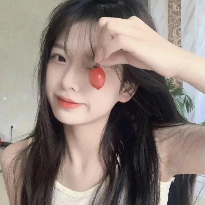 手术刀