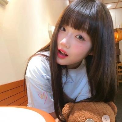 年度新片