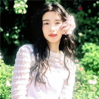 被沉默的女人