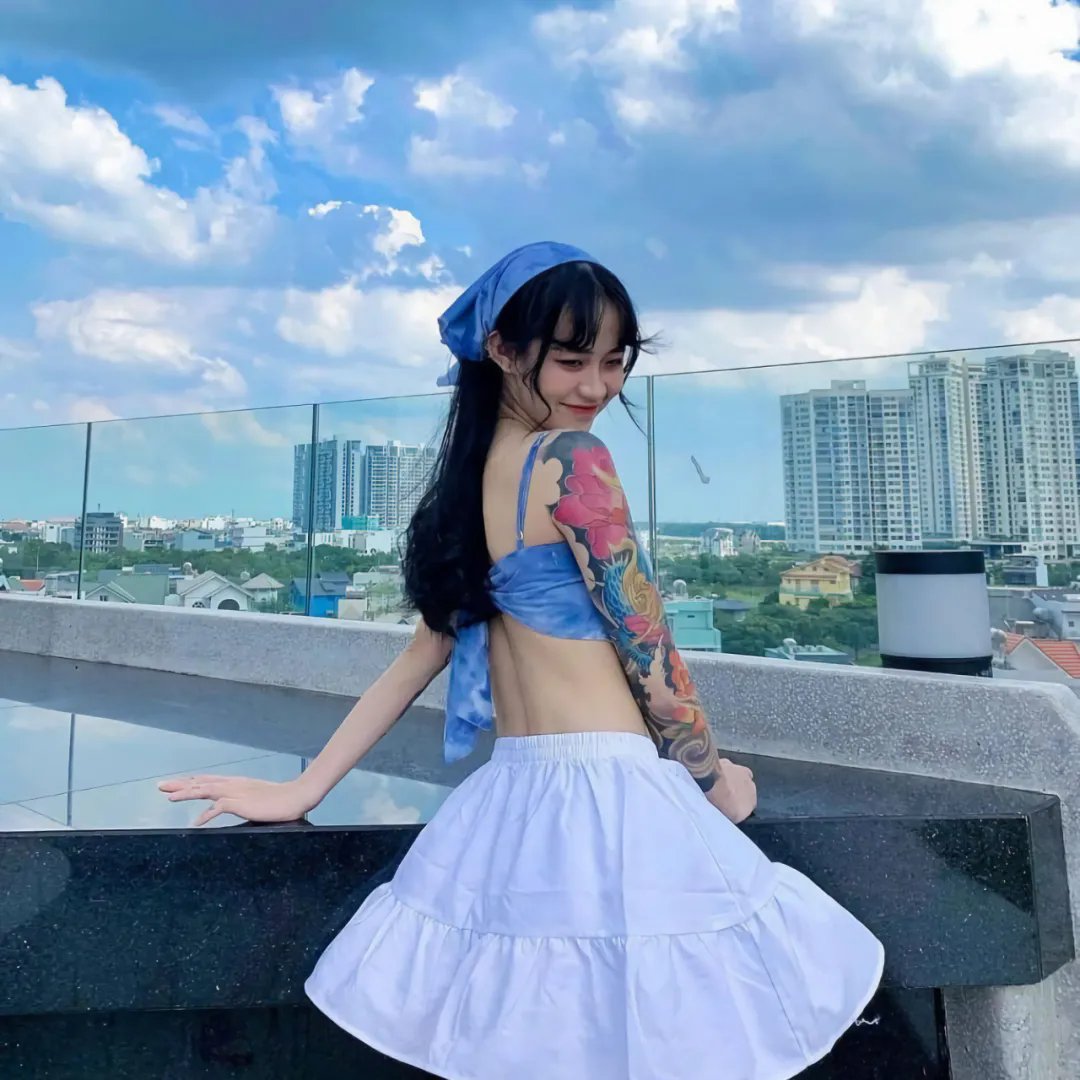 甜甜廿四味粤语