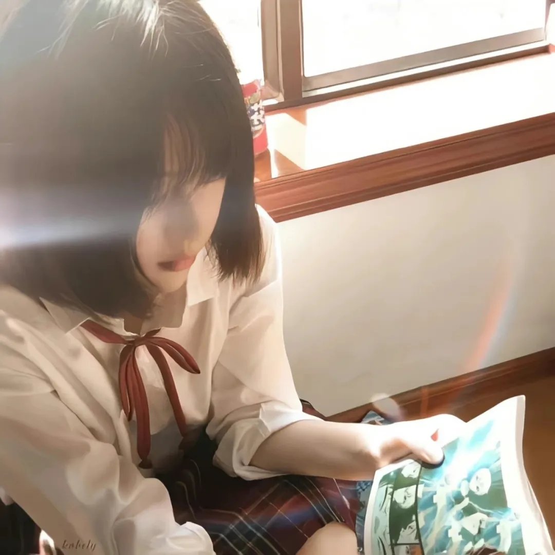 痴情快婿
