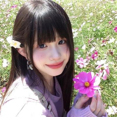 大明湖畔有人家