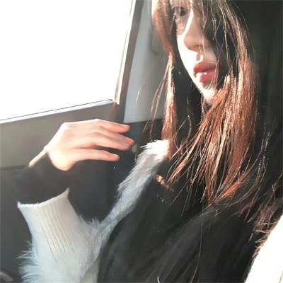 一路顺风