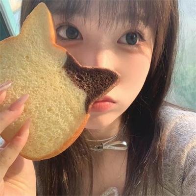 昏婚欲睡第二季