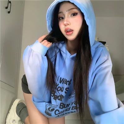 终将成为你