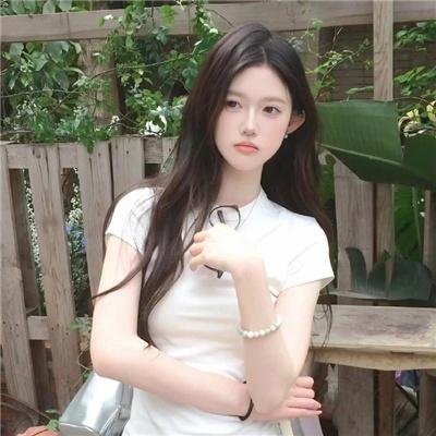 你是我的眼