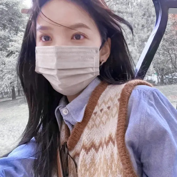 女子监狱