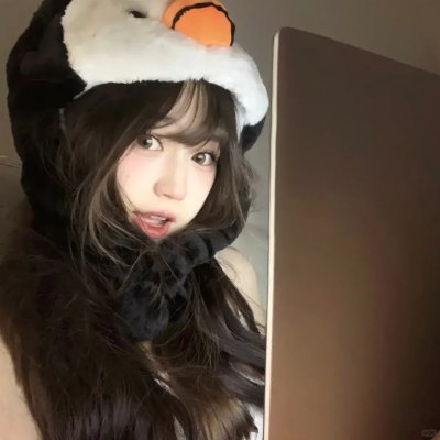 奋力求生