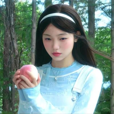 禁闭天堂