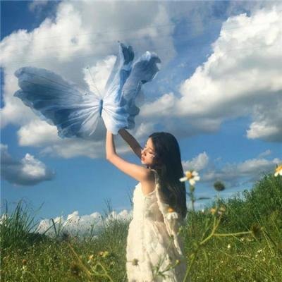 是的,我们行!
