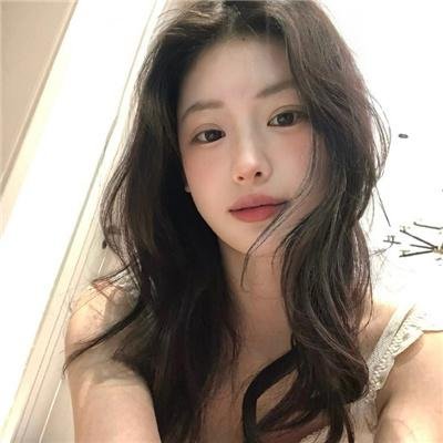 大楼里只有谋杀第五季