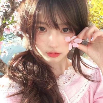 最后一镖