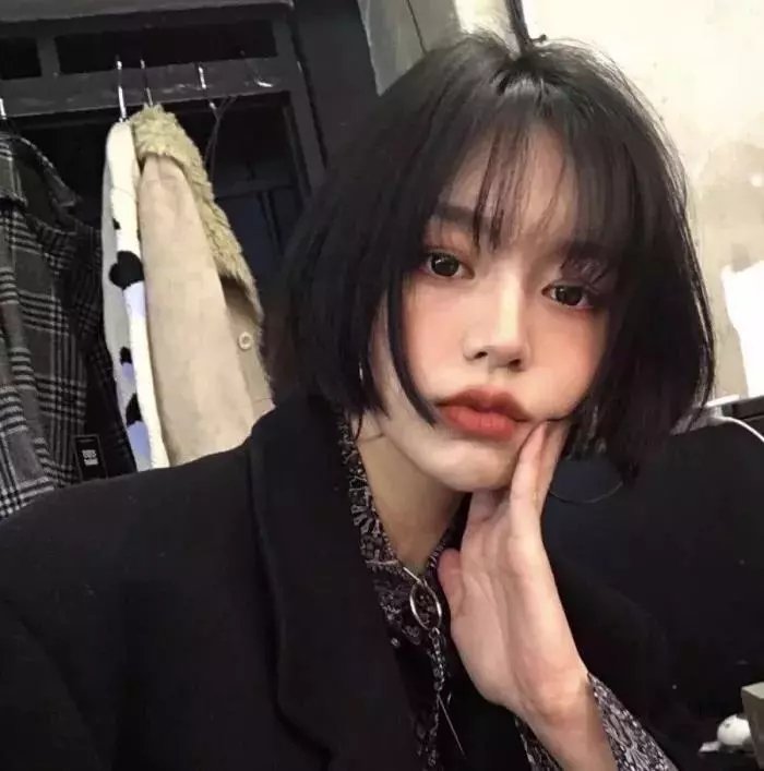 山村姐妹